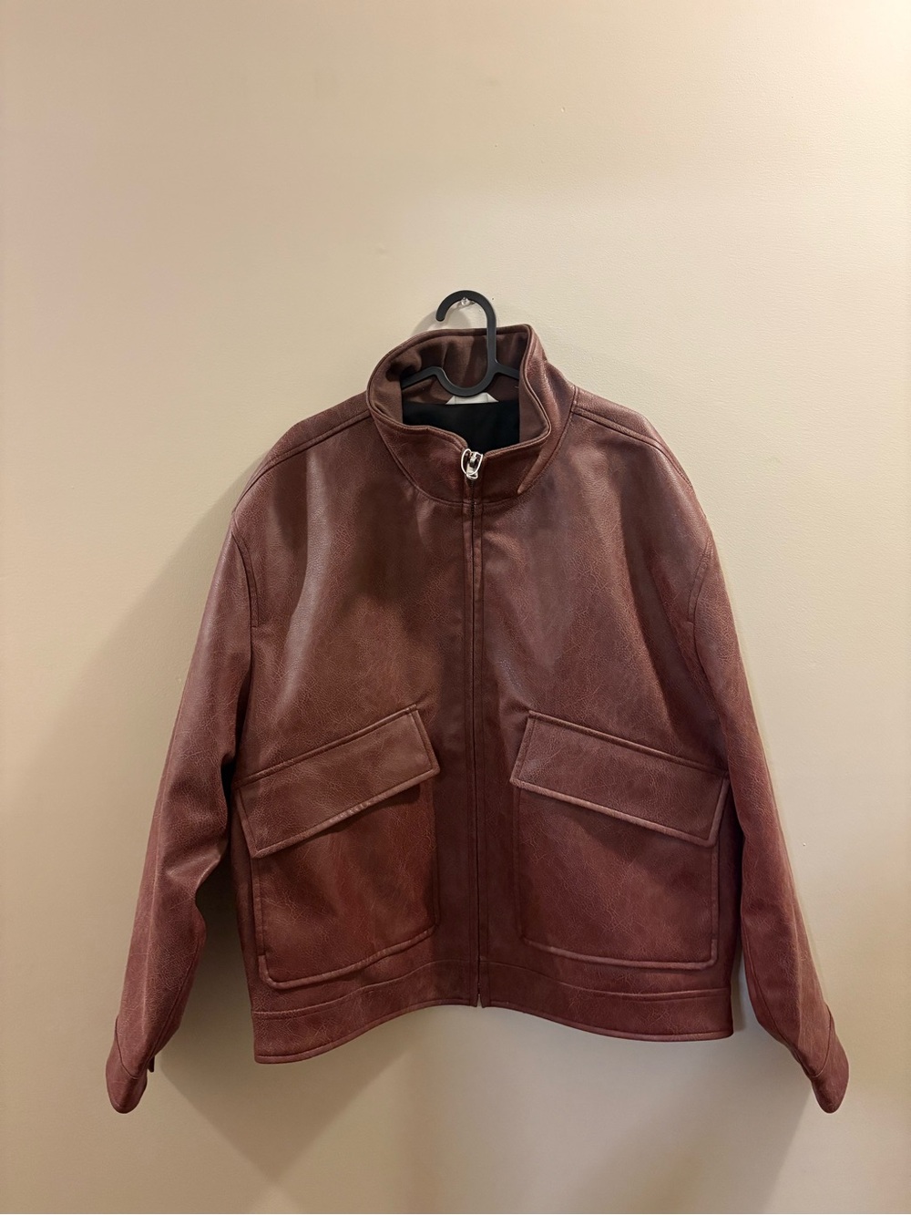 Zara on sale
